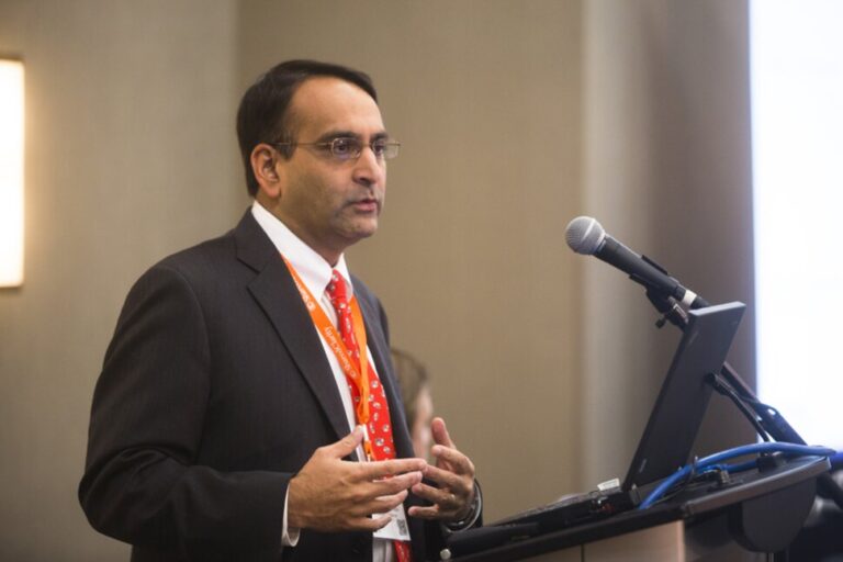 Hospitals Harnessing ‘Data Insights’ to Enhance Care