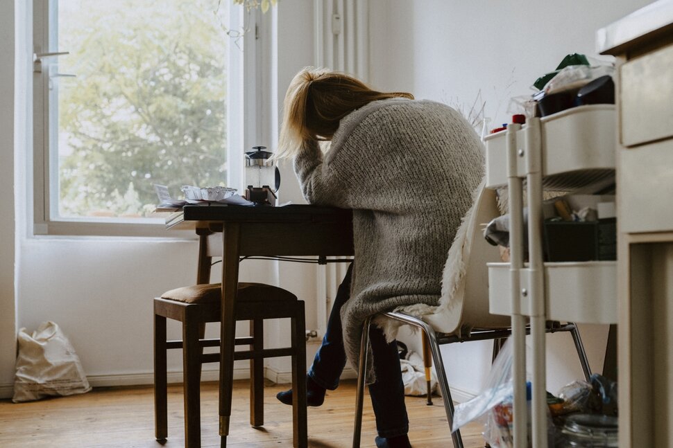 Atypical Anorexia Symptoms, Causes, and Treatments