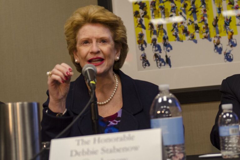 Affordable Care From Obamacare? Senators Disagree