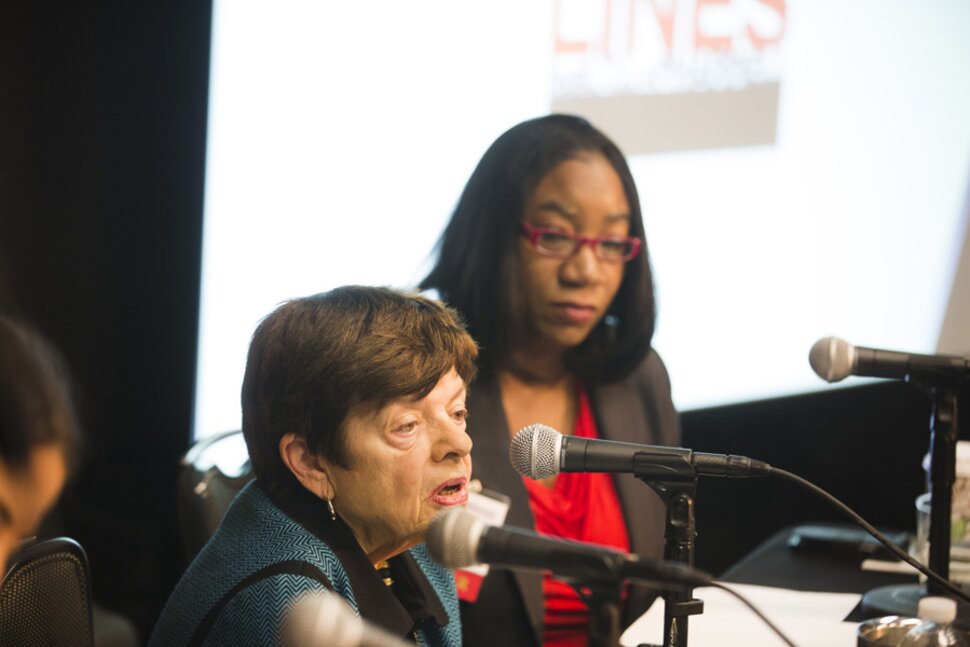 Do Accountable Care Organizations Work?