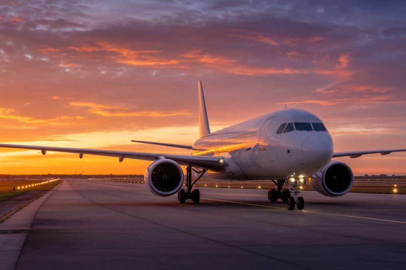 Virgin Australia Leads with Highest On-Time Performance and Lowest Cancellations in January 2026