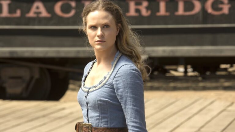 8 Hard Sci-Fi Shows With No Bad Seasons