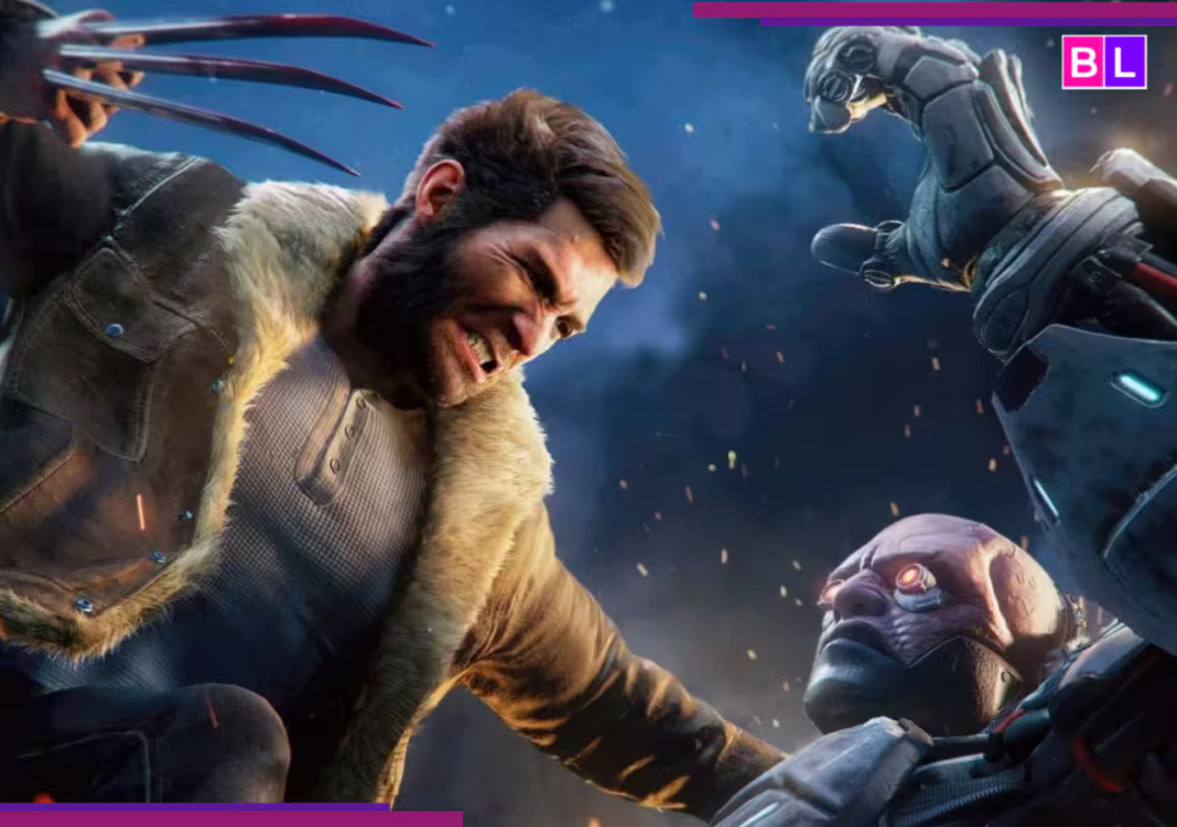 Marvel’s Wolverine to RETURN but not on big screen? Here’s what we know