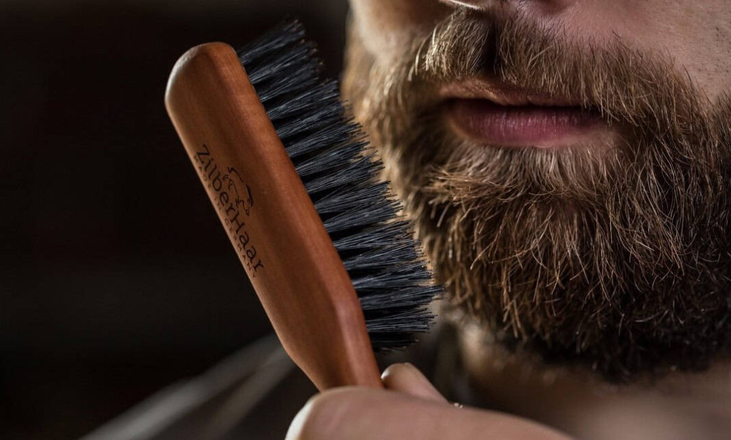 8 Best Beard Brushes To Upscale Your Grooming Needs in 2026
