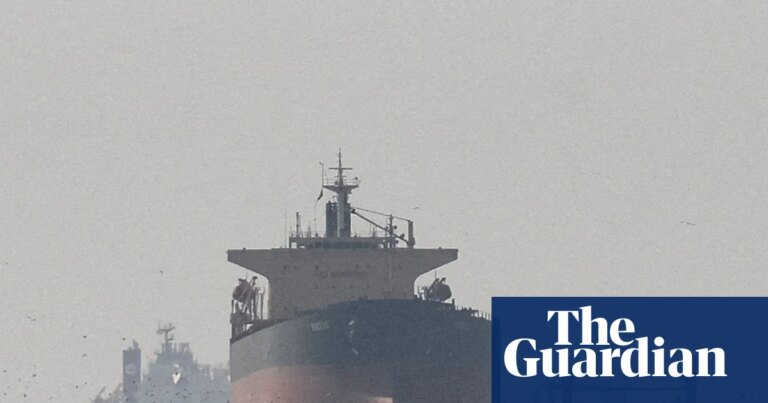 Anger grows among UK ministers amid fears Iran war could jeopardise Britain’s fragile finances | Economic policy