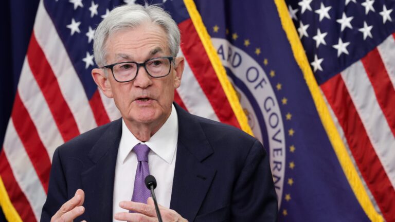 Fed subpoenas blocked by judge; DOJ to appeal