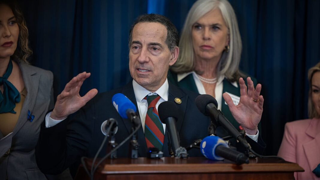 Dems tread cautiously around Trump impeachment after Iran strikes