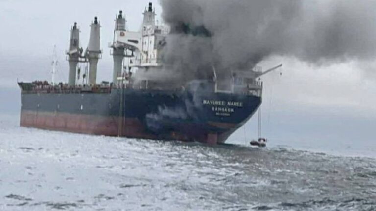 Trump’s plans to lower Iran-war oil prices aren’t working. What could.