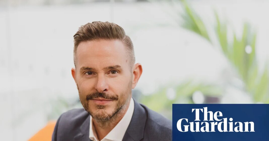 NS&I boss forced out as bank faces £470m payout over missing savings | Banks and building societies