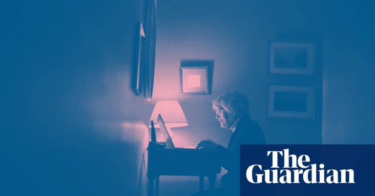 Friendship fraud: warnings of rise in ‘insidious’ scam targeting older people | Scams