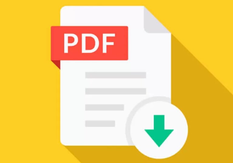 PDFsam 6.0 adds compression tools and PDF 2.0 support