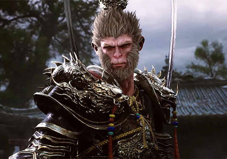 DirectX just made shader execution reordering official, boosting ray tracing performance in games