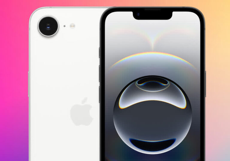Here are the 15 products Apple just discontinued as new iPhones, iPads, and Macs arrive