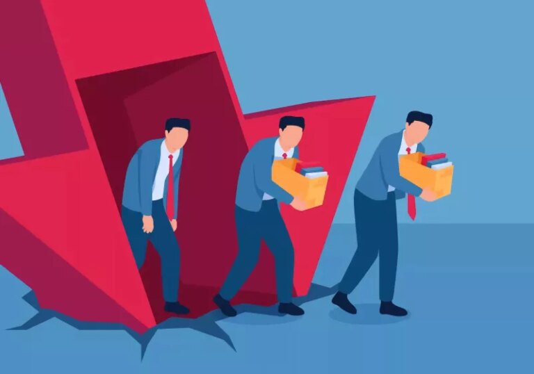 Oracle prepares new round of layoffs while doubling down on AI infrastructure