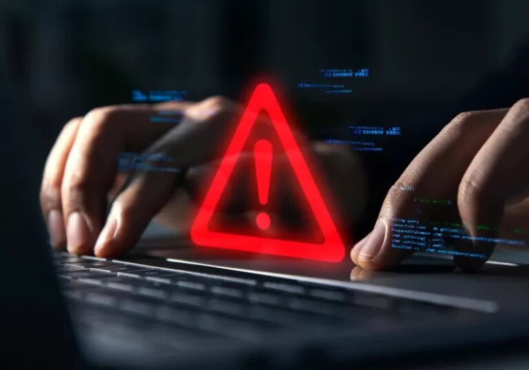 Popular Chrome extension "Save Image as Type" was hijacked, impacting over 1 million users