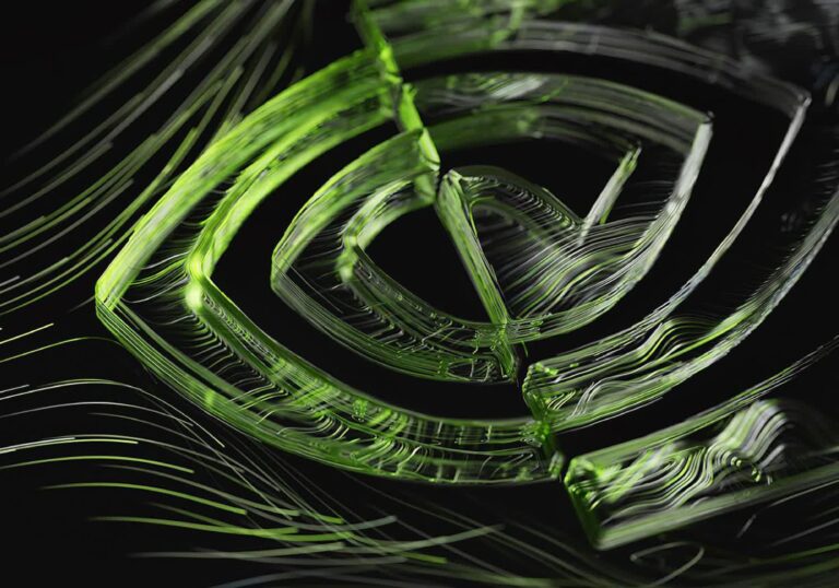 Nvidia GDC 2026 roundup: More path-traced games, DLSS 4.5 debut titles, and RTX mega foliage