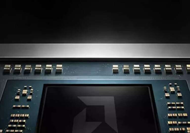 AMD unveils OpenClaw to run AI agents locally on Ryzen and Radeon hardware