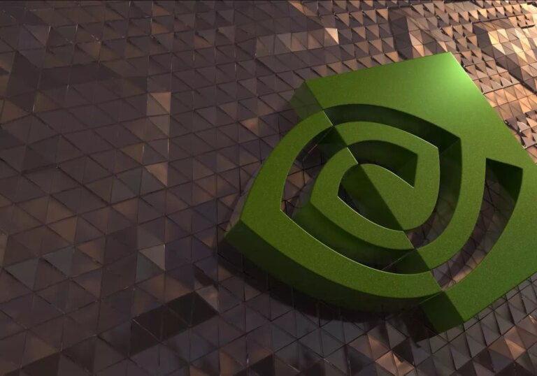 Jensen Huang predicts Nvidia AI chip revenue will hit $1 trillion by 2027