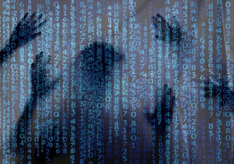 Operation Alice: The dark web isn't as hidden as it seems, as global crackdown shows