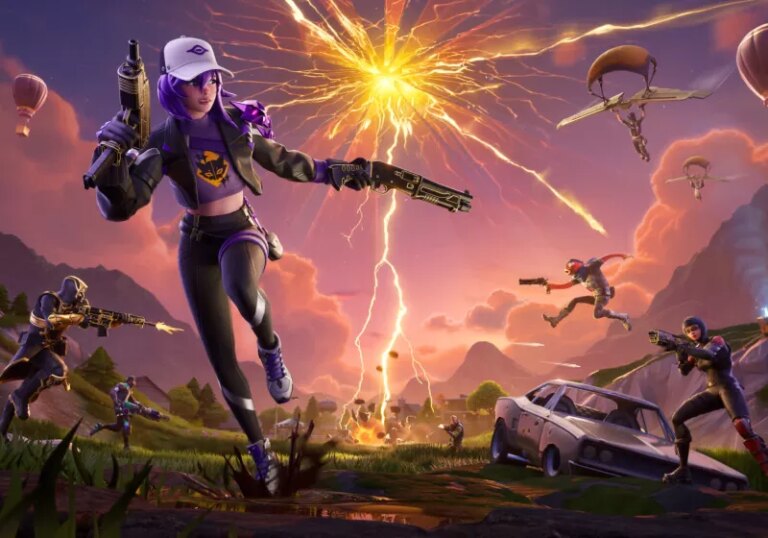 Epic cuts 1,000+ jobs amid financial struggles, seeks half-billion-dollar cost savings