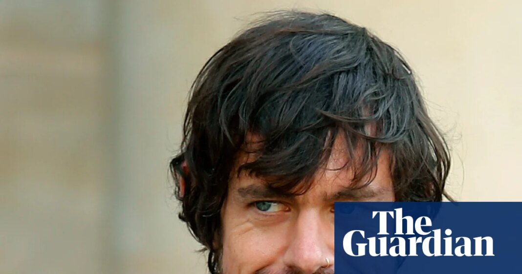 What was really behind Block’s Jack Dorsey laying off nearly half his company’s staff? | AI (artificial intelligence)