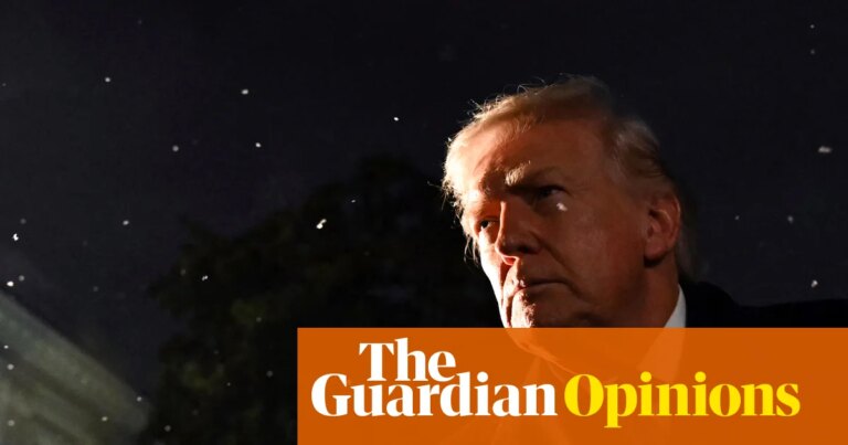 Waiting on a tariff refund after Trump’s duties were struck down? Don’t bother | Gene Marks