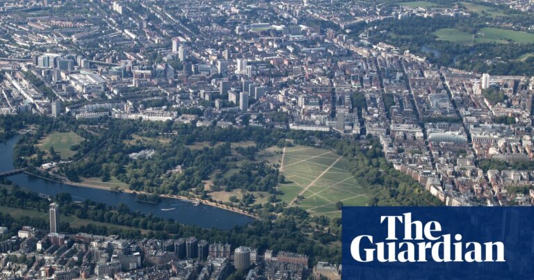 What is the £1.3bn MFS mortgage scandal and what is private credit? | Financial sector