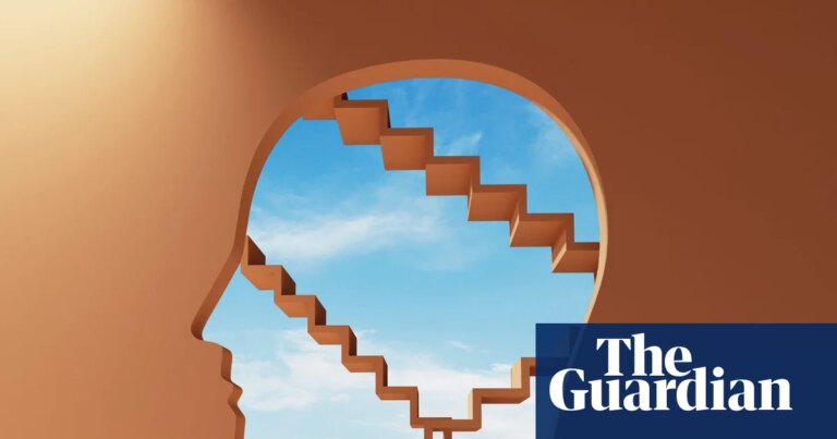 What sets human consciousness apart from AI? – podcast | Science