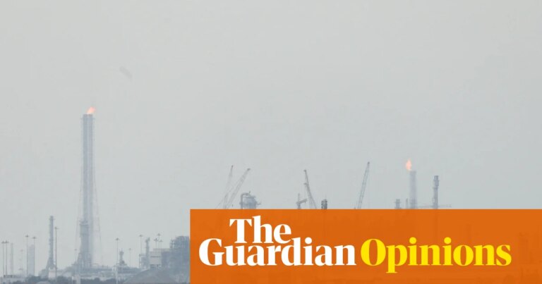 Markets keep the faith – but oil staying above $100 could test that optimism | Nils Pratley