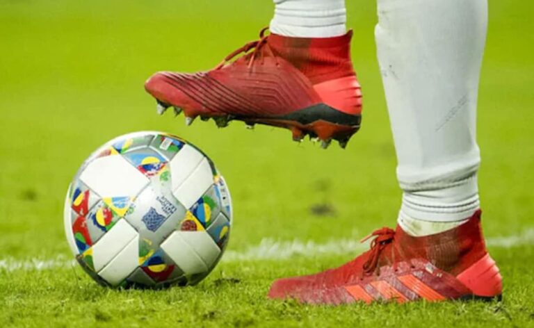 Asian Cup Hosting Bids For 2031, 2035 Scrapped To Meet FIFA Changes To Soccer Calendar