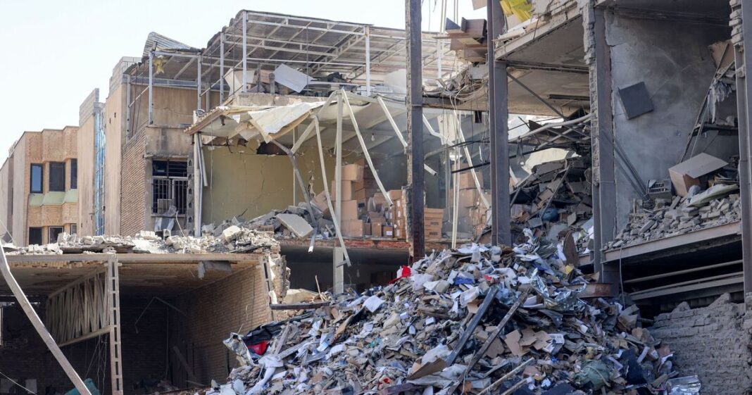 How Iran war will increase your energy bills, petrol and mortgage | Personal Finance | Finance