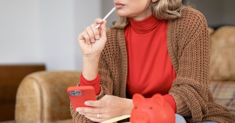 The Crusader: British Gas and Royal Mail help resolve billing error | The Crusader | Finance