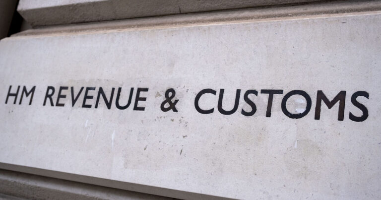Tax-free Personal Allowance will rise to £20,070 thanks to HMRC rules | Personal Finance | Finance