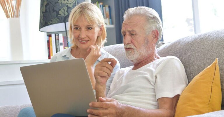 HMRC update on tax refunds being issued through pension payments | Personal Finance | Finance