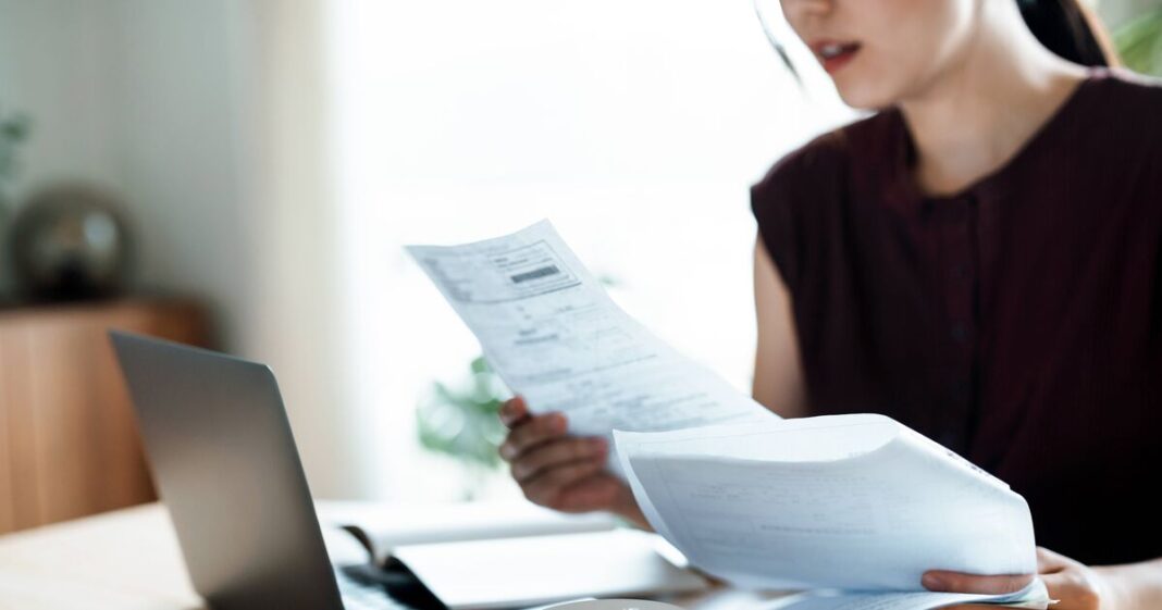 Everything you need to know as Nationwide customers face £360 ‘charge’ | Personal Finance | Finance