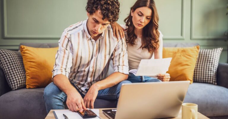 HMRC warns people earning over £60,000 on pay back rules | Personal Finance | Finance