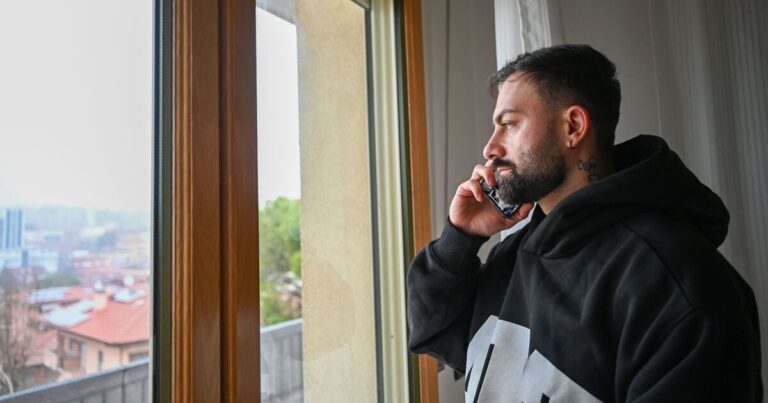Families on benefits told ‘check’ you may get £12.50 broadband deal | Personal Finance | Finance