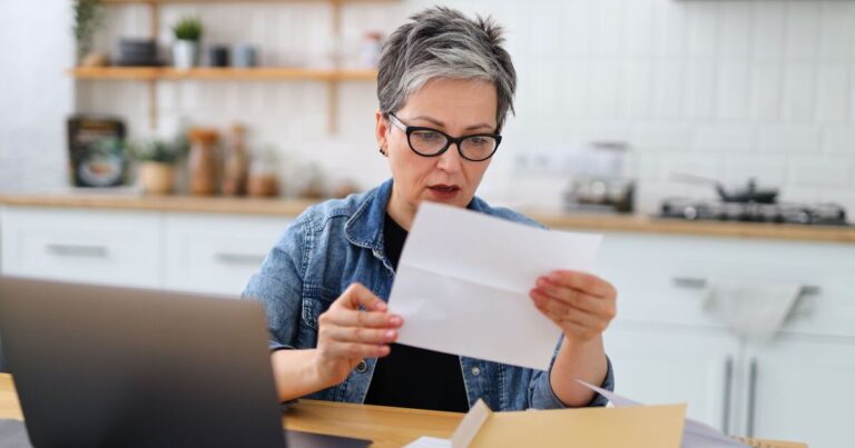 State pensioners warned ‘you’re missing out’ on £2,600 boost | Personal Finance | Finance