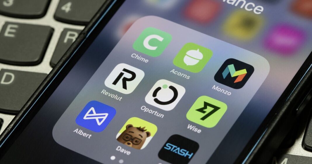 Monzo tells customers ’20 days left’ or ‘risk losing it’ in £20k alert | Personal Finance | Finance