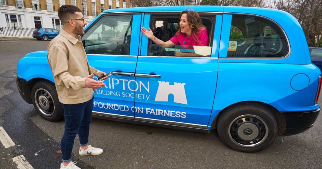 Emergency funds top the list of best financial advice Brits have ever received | Personal Finance | Finance