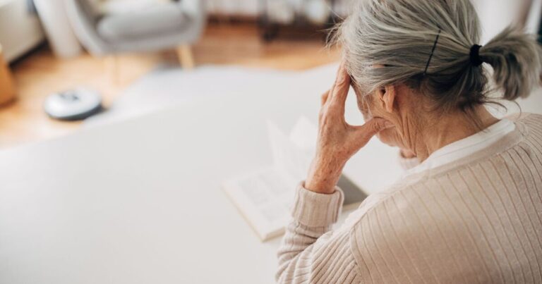 TSB bank warns of rise in ‘cruel’ new scam | Personal Finance | Finance