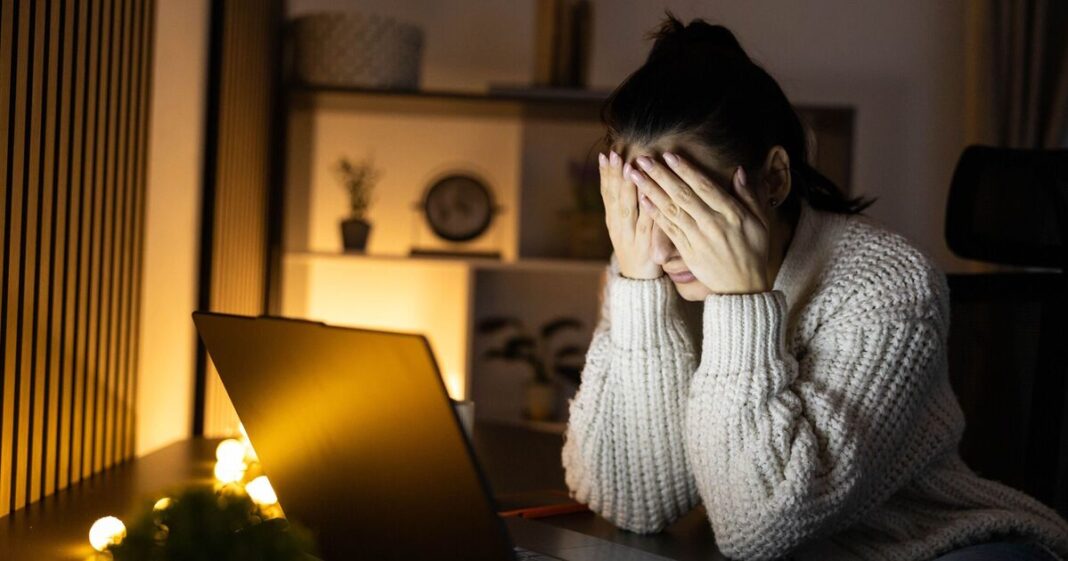 Households with WiFi routers face £21.61 charges from April | Personal Finance | Finance