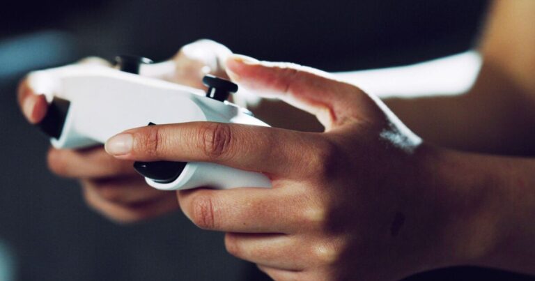 Households with games consoles face £15.48 charges from April 1 | Personal Finance | Finance