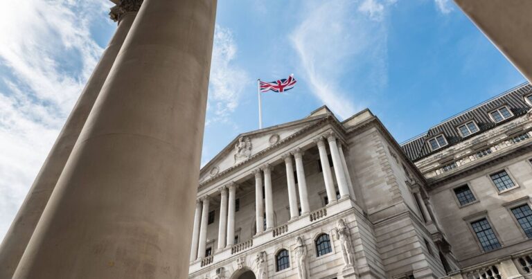 ‘Do one thing’ message after key bank decision made on Thursday | Personal Finance | Finance