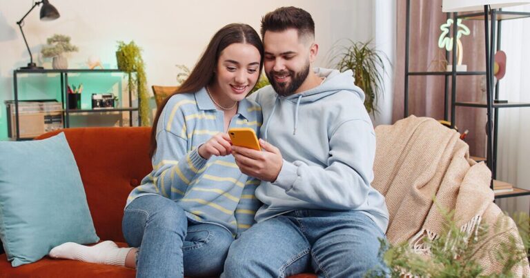 Universal Credit update over £25 payment scheme | Personal Finance | Finance