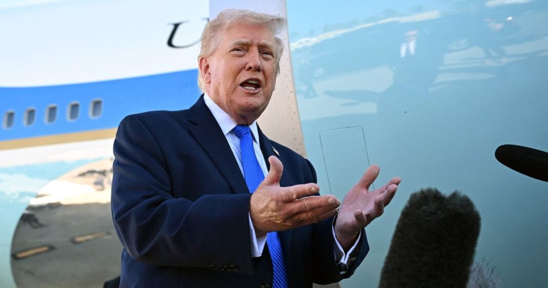 New ‘£332 charge’ for homes across UK after Monday statement | Personal Finance | Finance