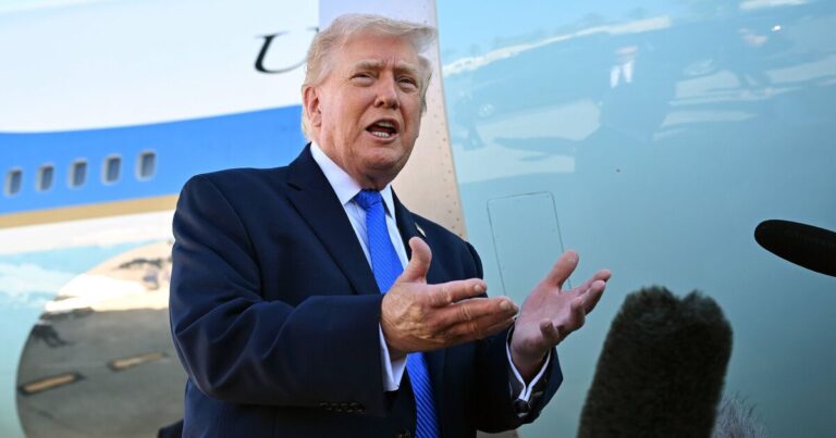 New ‘£332 charge’ for homes across UK after Monday statement | Personal Finance | Finance