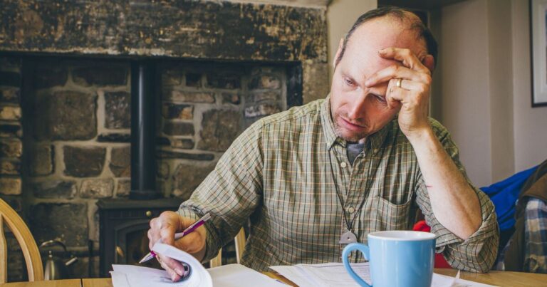 Investment platform offers market-leading 4.68% interest Cash ISA | Personal Finance | Finance