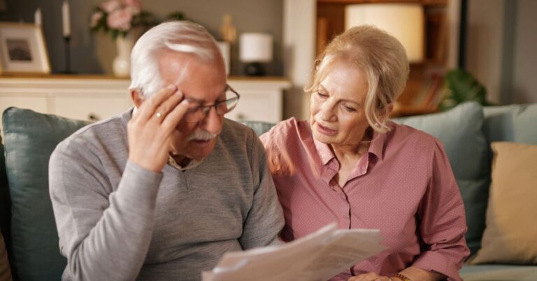 Pensioners have one week left to claim DWP cash worth up to £300 | Personal Finance | Finance