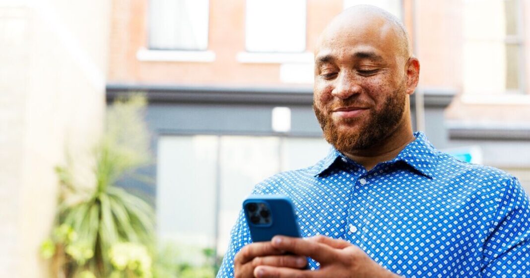 New Cash ISA launched with competitive 4.5% interest rate | Personal Finance | Finance